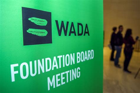WADA has identified 11 athletes linked with Operation Puerto – .
